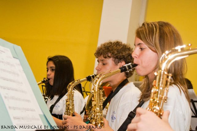 14_aperitivo_musicale_13