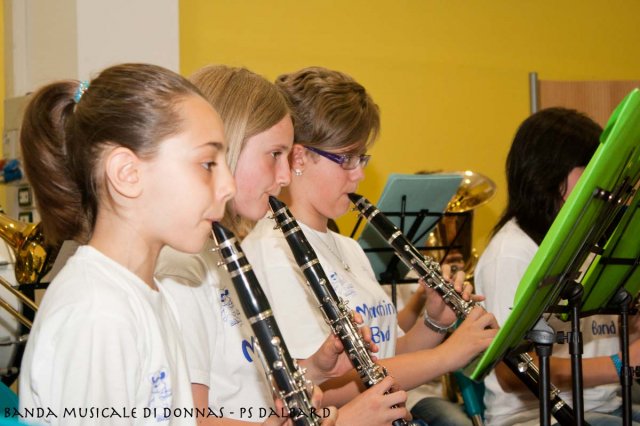 16_aperitivo_musicale_13