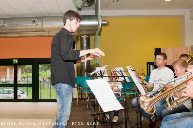 22_aperitivo_musicale_13