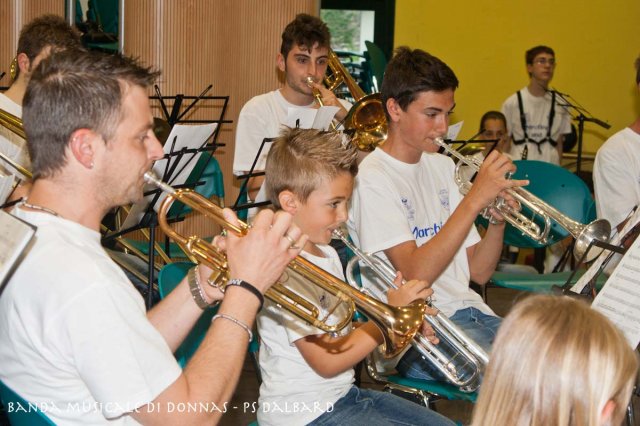 26_aperitivo_musicale_13