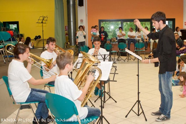 28_aperitivo_musicale_2013