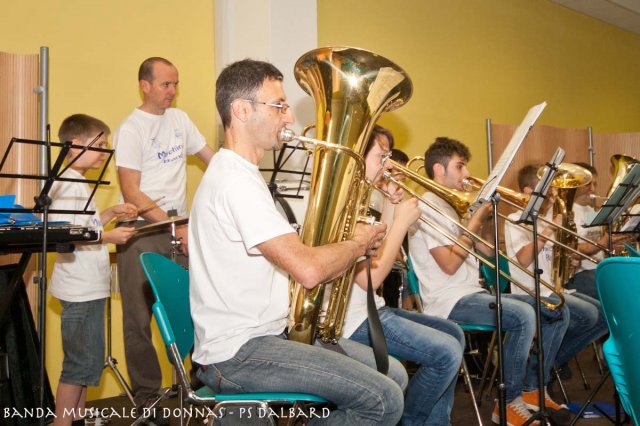 2_aperitivo_musicale_13