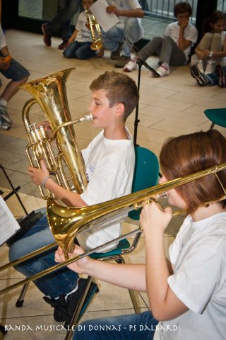 30_aperitivo_musicale_13