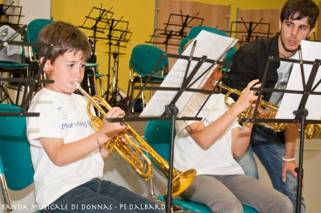 33_aperitivo_musicale_13