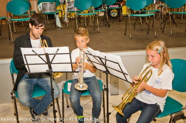 35_aperitivo_musicale_13