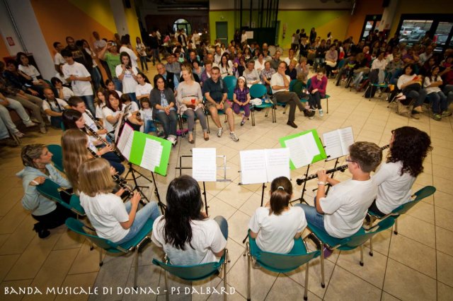 37_aperitivo_musicale_13