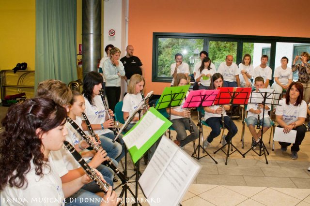 42_aperitivo_musicale_13