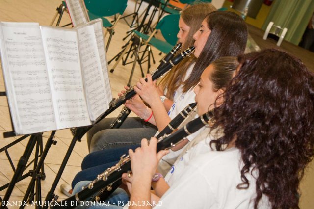 43_aperitivo_musicale_13