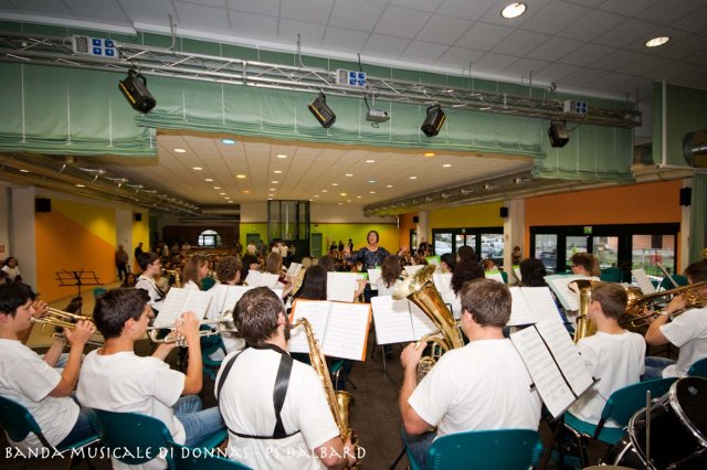 6_aperitivo_musicale_13