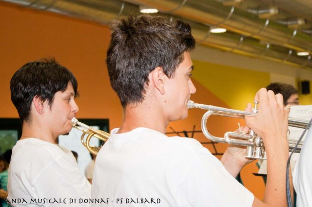 9_aperitivo_musicale_13