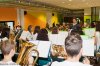 10_aperitivo_musicale_13