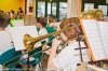 11_aperitivo_musicale_13