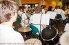 12_apertivo_musicale_13