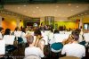 13_aperitivo_musicale_13