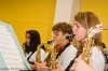 14_aperitivo_musicale_13