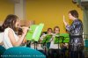 17_aperitivo_musicale-13