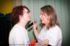 18_aperitivo_musicale_13