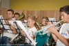 19_aperitivo_musicale_13