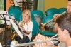 21_aperitivo_musicale_13