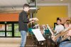 22_aperitivo_musicale_13