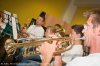 23_aperitivo_musicale_13