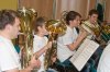 25_aperitivo_musicale_13