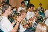 26_aperitivo_musicale_13