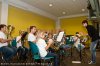 27_aperitivo_musicale_13