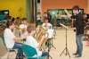 28_aperitivo_musicale_2013