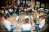 29_aperitivo_musicale_13