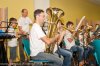2_aperitivo_musicale_13