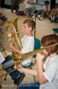 30_aperitivo_musicale_13