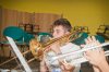 31_aperitivo_musicale_13