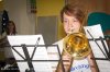 32_aperitivo_musicale_13