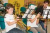 33_aperitivo_musicale_13