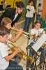 34_aperitivo_musicale_13