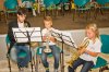 35_aperitivo_musicale_13