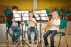 36_aperitivo_musicale_13