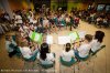 37_aperitivo_musicale_13