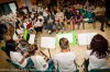 38_aperitivo_musicale_13