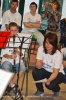 39_aperitivo_musicale_13