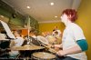 3_aperitivo_musicale_13