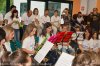 40_aperitivo_musicale_13