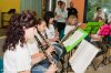 41_aperitivo_musicale_13