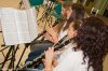 43_aperitivo_musicale_13