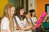 44_aperitivo_musicale_13