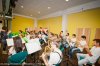 4_aperitivo_musicale_13