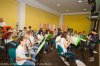 5_aperitivo_musicale_13