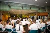 6_aperitivo_musicale_13