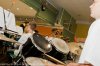 8_aperitivo_musicale_13